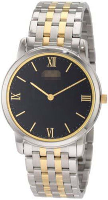 Custom Made Watch Dial AR1124-59E