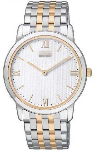 Wholesale Stainless Steel Watch Bracelets AR1126-53A