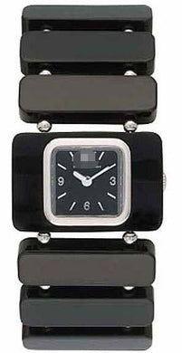 Wholesale Watch Dial AR1303