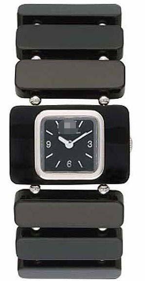 Wholesale Watch Dial AR1303