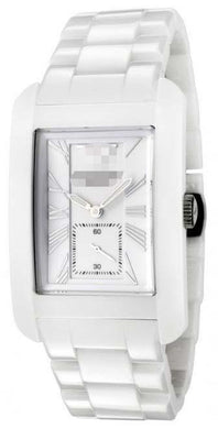 Customize Ceramic Watch Bands AR1408