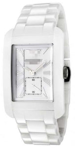 Customize Ceramic Watch Bands AR1408