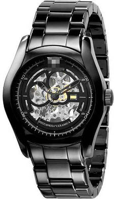 Wholesale Watch Dial AR1414