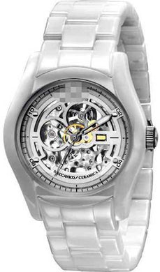 Wholesale Watch Face AR1415