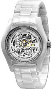 Wholesale Watch Face AR1415