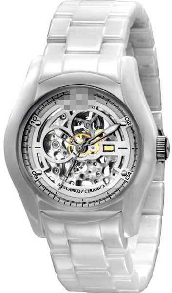 Wholesale Watch Face AR1415