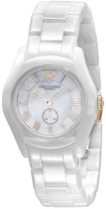 Wholesale Ceramic Watch Bands AR1418