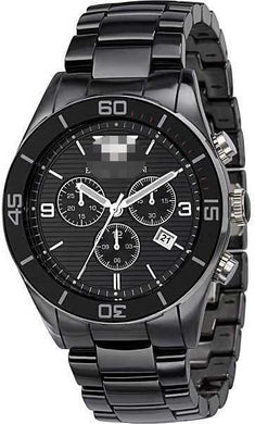 Wholesale Watch Dial AR1421