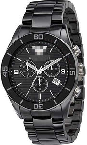 Wholesale Watch Dial AR1421