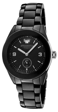 Wholesale Ceramic Watch Bands AR1422
