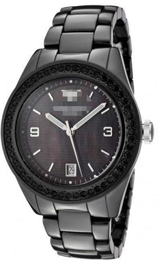 Custom Ceramic Watch Bands AR1423