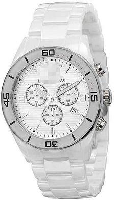 Custom Watch Dial AR1424