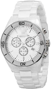 Custom Watch Dial AR1424