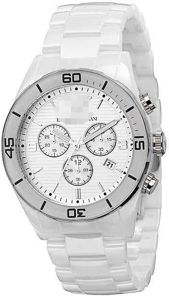 Custom Watch Dial AR1424