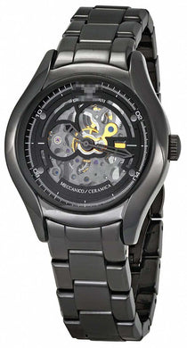 Wholesale Ceramic Watch Bands AR1427