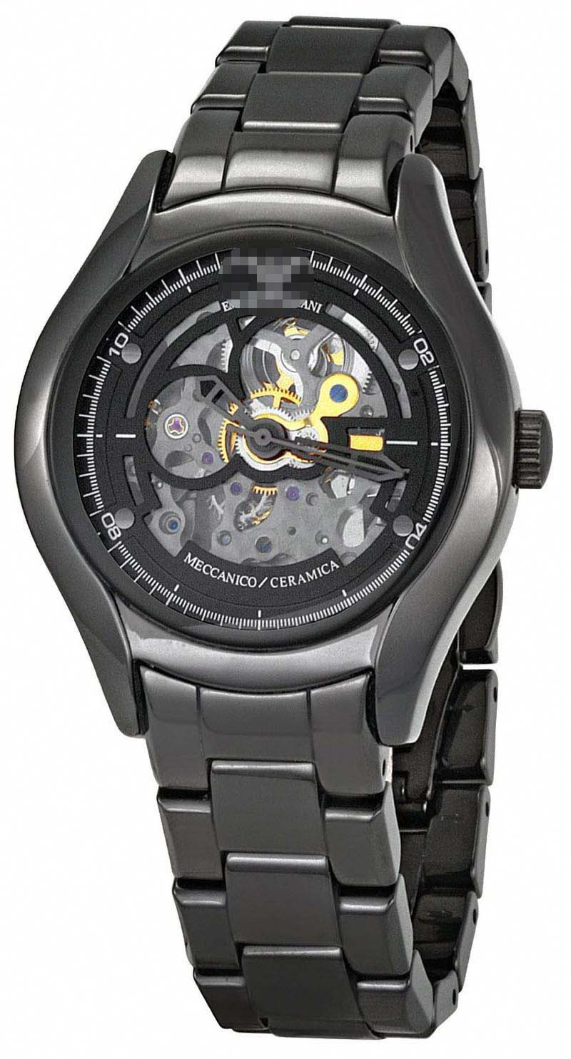 Wholesale Ceramic Watch Bands AR1427
