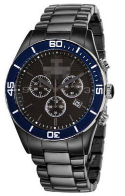 Customised Ceramic Watch Bands AR1429