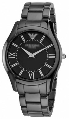 Wholesale Ceramic Watch Bands AR1440