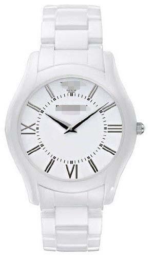 Wholesale White Watch Dial AR1442