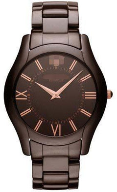 Wholesale Ceramic Watch Bands AR1444