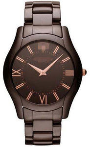 Wholesale Ceramic Watch Bands AR1444