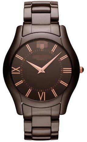 Wholesale Ceramic Watch Bands AR1444