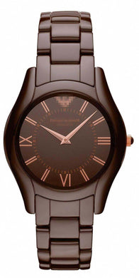 Wholesale Ceramic Watch Bands AR1445