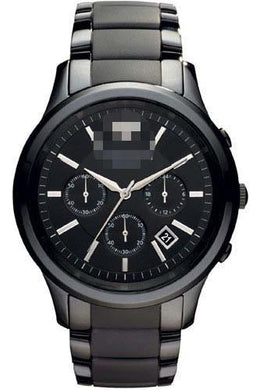 Wholesale Stainless Steel Watch Bracelets AR1452