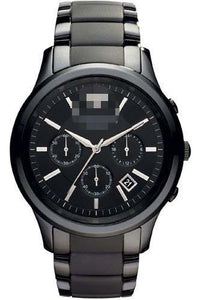 Wholesale Stainless Steel Watch Bracelets AR1452