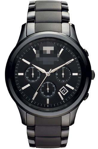 Wholesale Stainless Steel Watch Bracelets AR1452