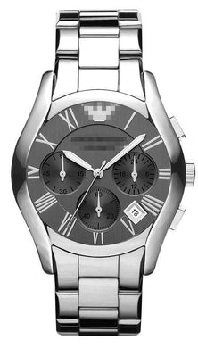 Customize Ceramic Watch Bands AR1465
