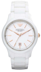 Wholesale Ceramic Watch Bands AR1467