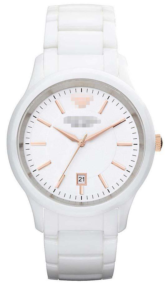Wholesale Ceramic Watch Bands AR1467