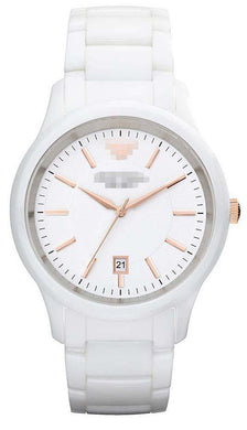 Wholesale White Watch Dial AR1467