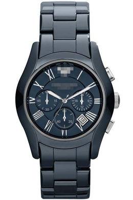 Customization Ceramic Watch Bands AR1469
