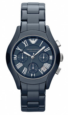 Wholesale Ceramic Watch Bands AR1470