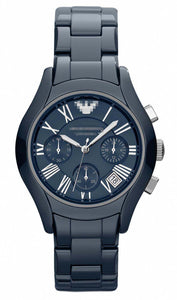 Wholesale Ceramic Watch Bands AR1470