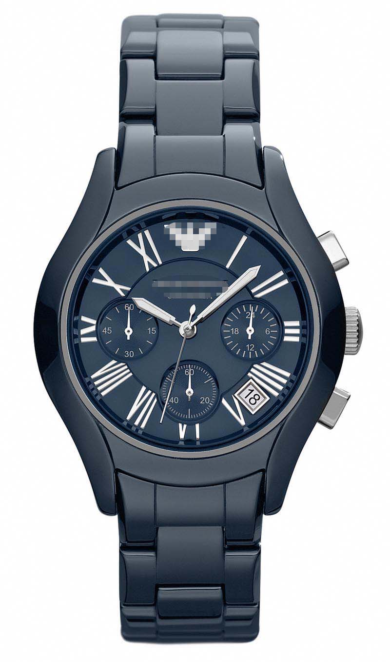 Wholesale Ceramic Watch Bands AR1470