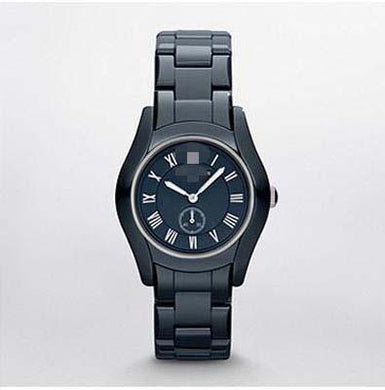 Wholesale Stainless Steel Women AR1471 Watch