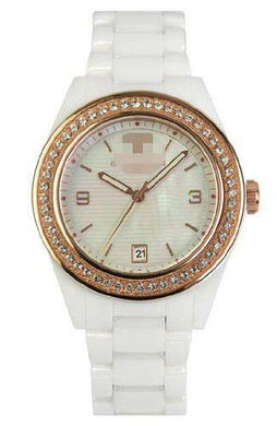 Wholesale Ceramic Watch Bands AR1472