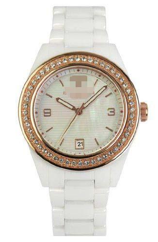 Wholesale Stainless Steel Women AR1472 Watch