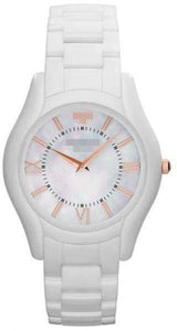 Wholesale Ceramic Watch Bands AR1473