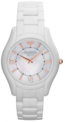 Wholesale Stainless Steel Women AR1473 Watch