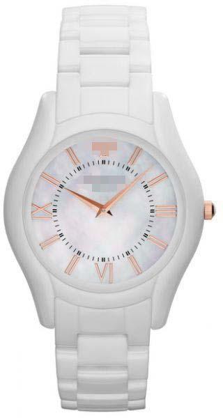 Wholesale Ceramic Watch Bands AR1473