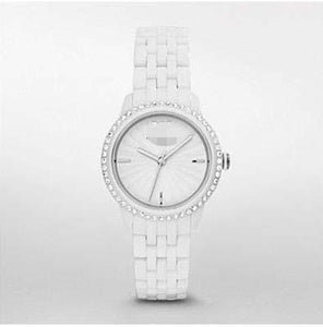 Customization Ceramic Watch Bands AR1477