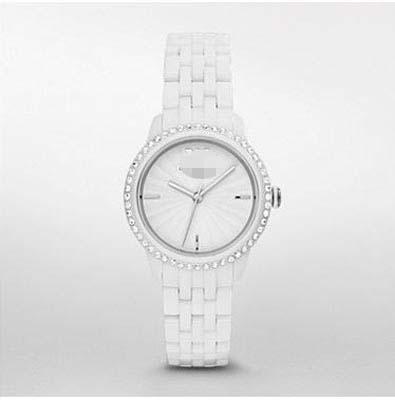 Wholesale Stainless Steel Women AR1477 Watch