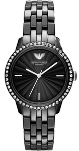 Custom Ceramic Watch Bands AR1478