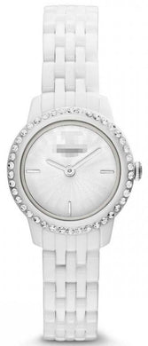 Wholesale Stainless Steel Women AR1479 Watch