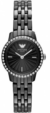Wholesale Stainless Steel Women AR1480 Watch
