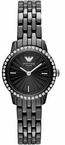 Wholesale Stainless Steel Women AR1480 Watch